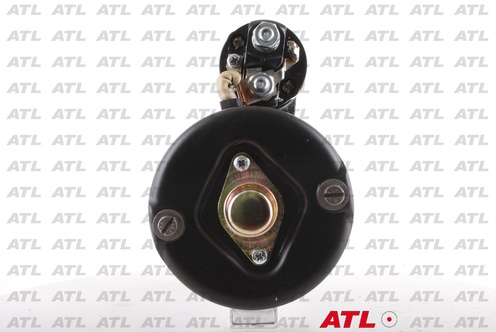 ATL Autotechnik A 76 630 Starter